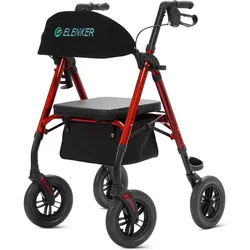Adult walker