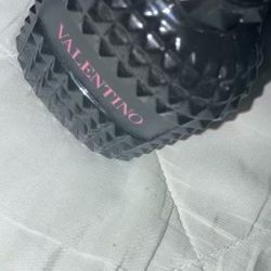 Valentino Born In Rome