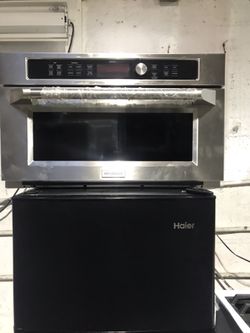 ge monogram microwave speed cooker