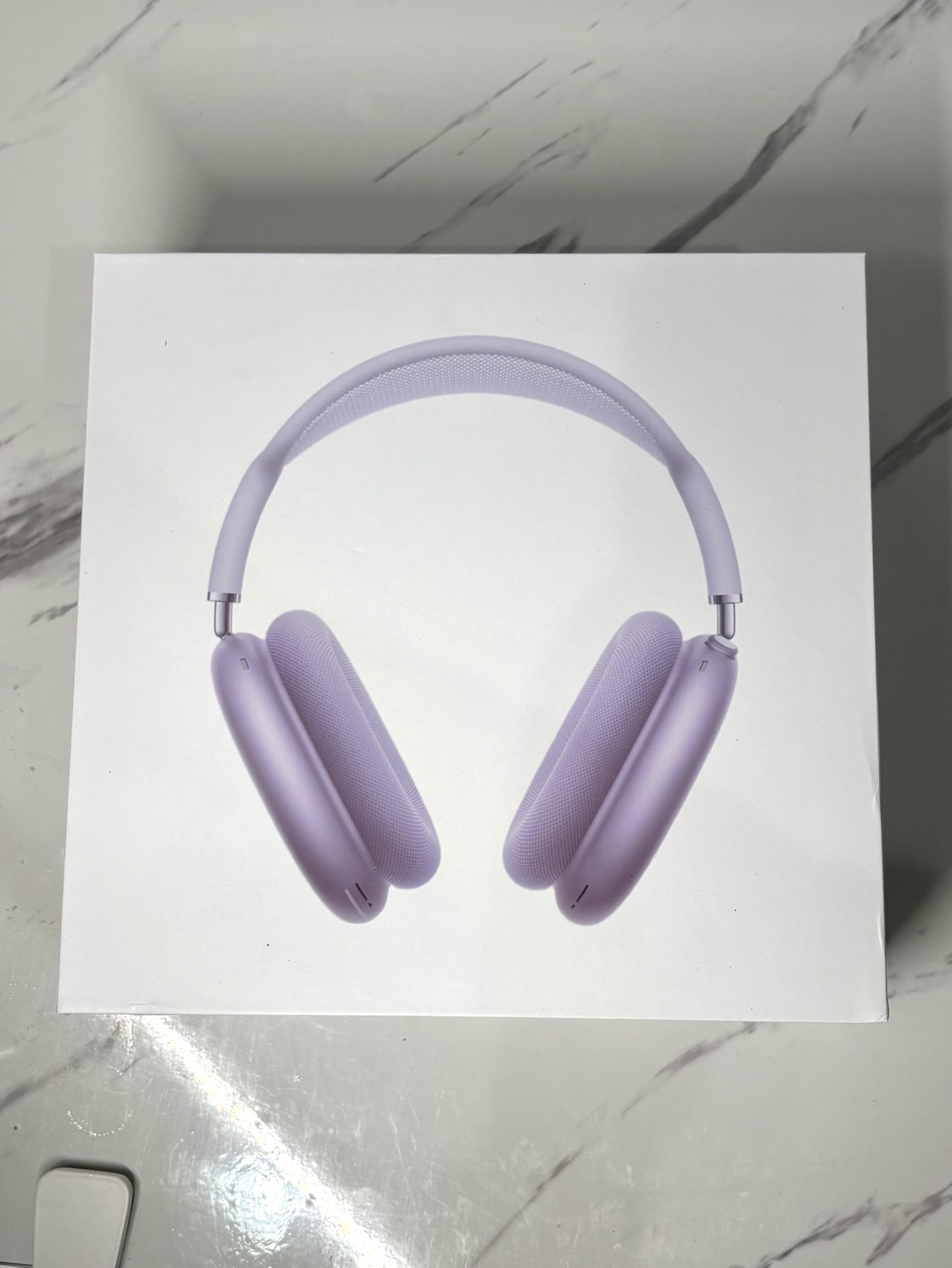 Bluetooth Headphones 