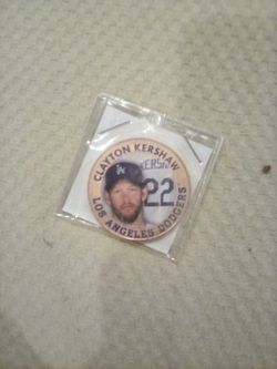 I Don't Know What It Is But I Just Want A Couple Dollars For It