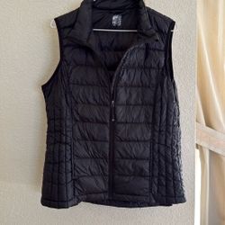 Women’s 32 Degree Large Best