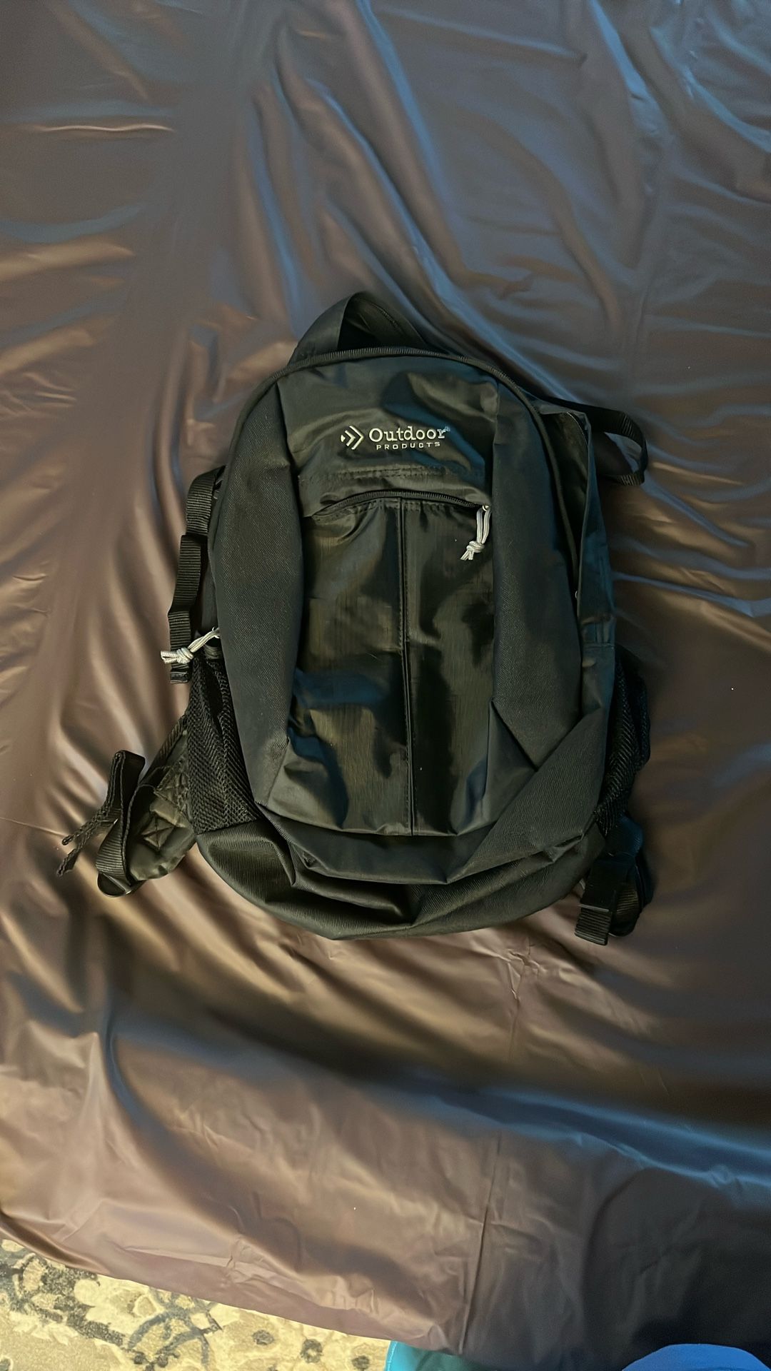 Outdoor Products Backpack (unused)