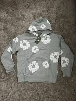 Size Large