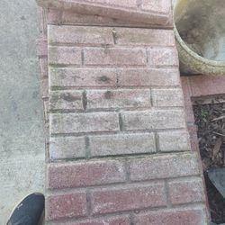 Stepping Stones