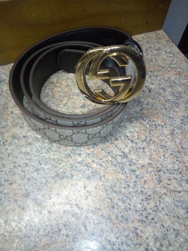 Built For Men Size 34 To 36