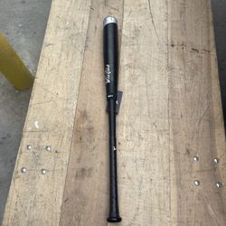 Victus NOX 32 27 -5 USSSA Baseball Bat