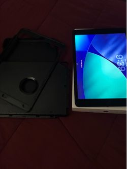 ipad 9th Gen (Used)