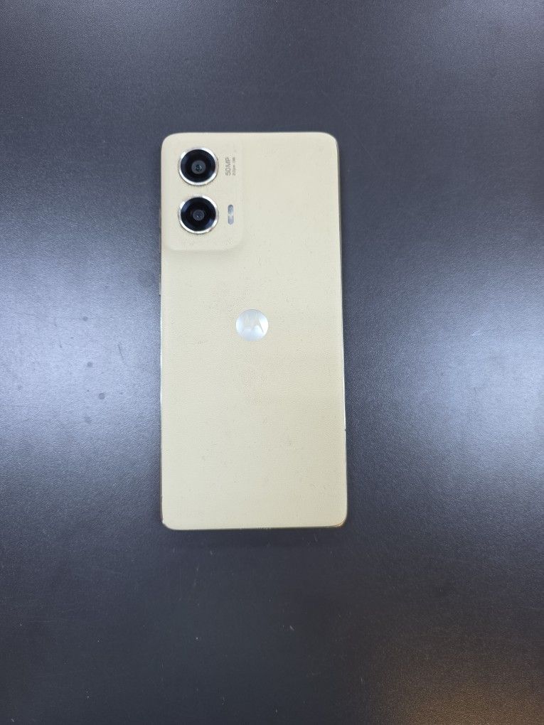 Motorola Stylus 2024