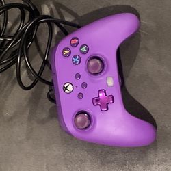 XBOX ONE CONTROLLER 25$