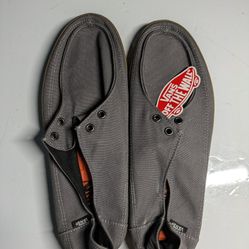 Vans Shoes Brand New Size 10.5