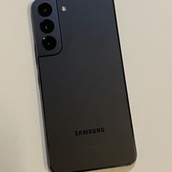 Galaxy S22 Fully Unlocked 
