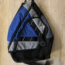 Adidas Backpack 
