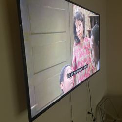50 Inch Onn Tv Beautiful 
