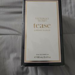 Victoria's Secret Perfume