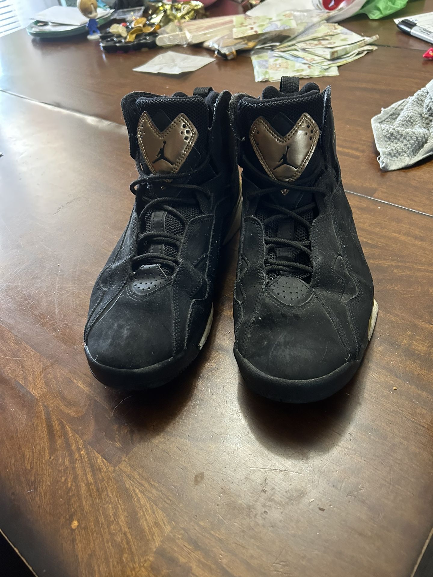 Jordan Men’s Basketball Shoes,All Products : American Fashion Style Bags On Sale