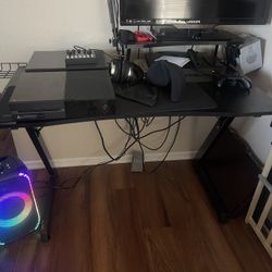 Gaming Table