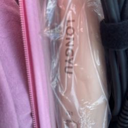 Sponsored Brand: Longyu 4.4 4.4 out of 5 stars (69) Travel Hair Dryer Brush Dual Voltage Mini Hot Air Blow Dryer Curler Brush Round Blowout Styler Vol