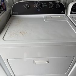 Dryer