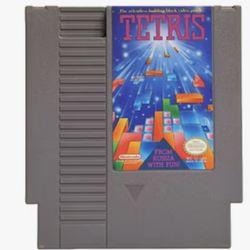 Nes games