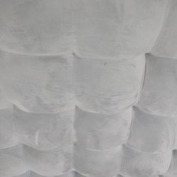  First Come First Served @ Just $30 For Velvet Cushion Top Seater