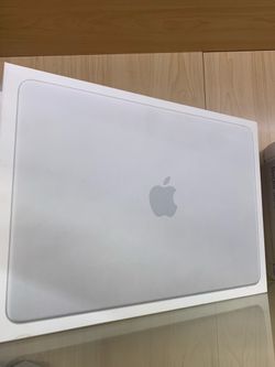 Macbook Neo