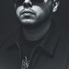 George Villegas