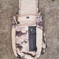 Dakine Backpack
