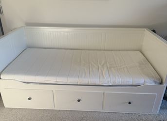 IKEA Day Bed