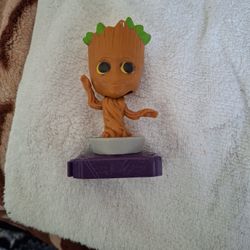 Marvel Baby Groot 2020