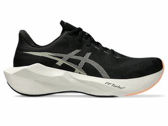 ASICS Novablast 6s size 11