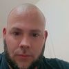 Mike M