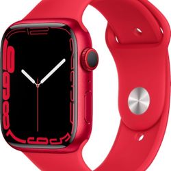 Apple Watch Series 8