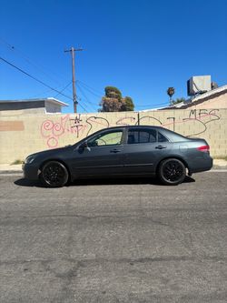 Clean
