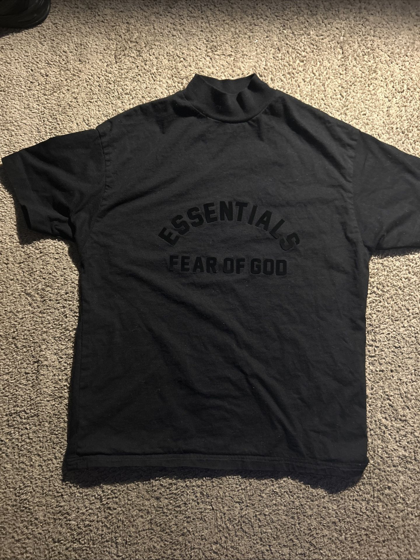 Mens Mental Health Matter Shirt 