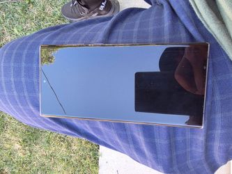 Galaxy S22 Ultra 512