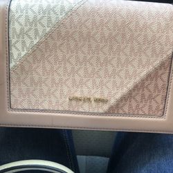 MK FOR SALE!!!!