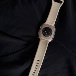 Apple Watch Series 10 42mm