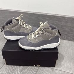 Jordan 11