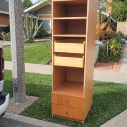 Free Storage Armorie 