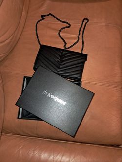 Ysl Hit Me With Your Best Offer