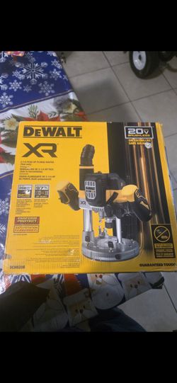 Dewalt