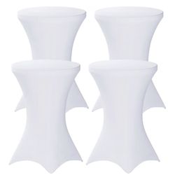 Cocktail Tablecloths 