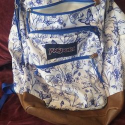 Book Bag