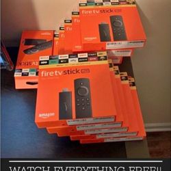 4k Tv Box Amazon 