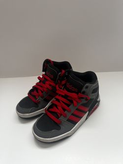 Kids Adidas