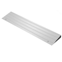 1 inch Wheelchair Ramp