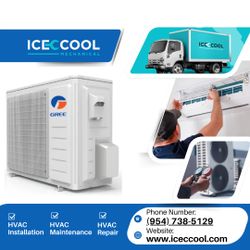 Gree - LIVV36HP230V1AO - LIVO GEN3 - 36,000 BTU Ductless Mini Split Outdoor Unit 230V