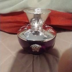 Versace Dylan Purple