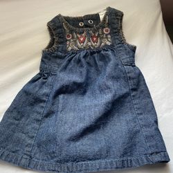 New Born Girl Clothes
